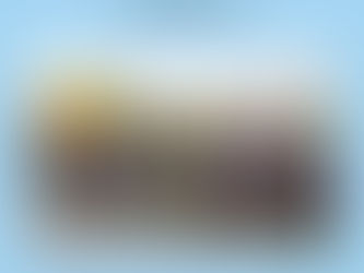 Armenian Educational Foundation's Annual Fundraiser: "Honoring Our Educators"