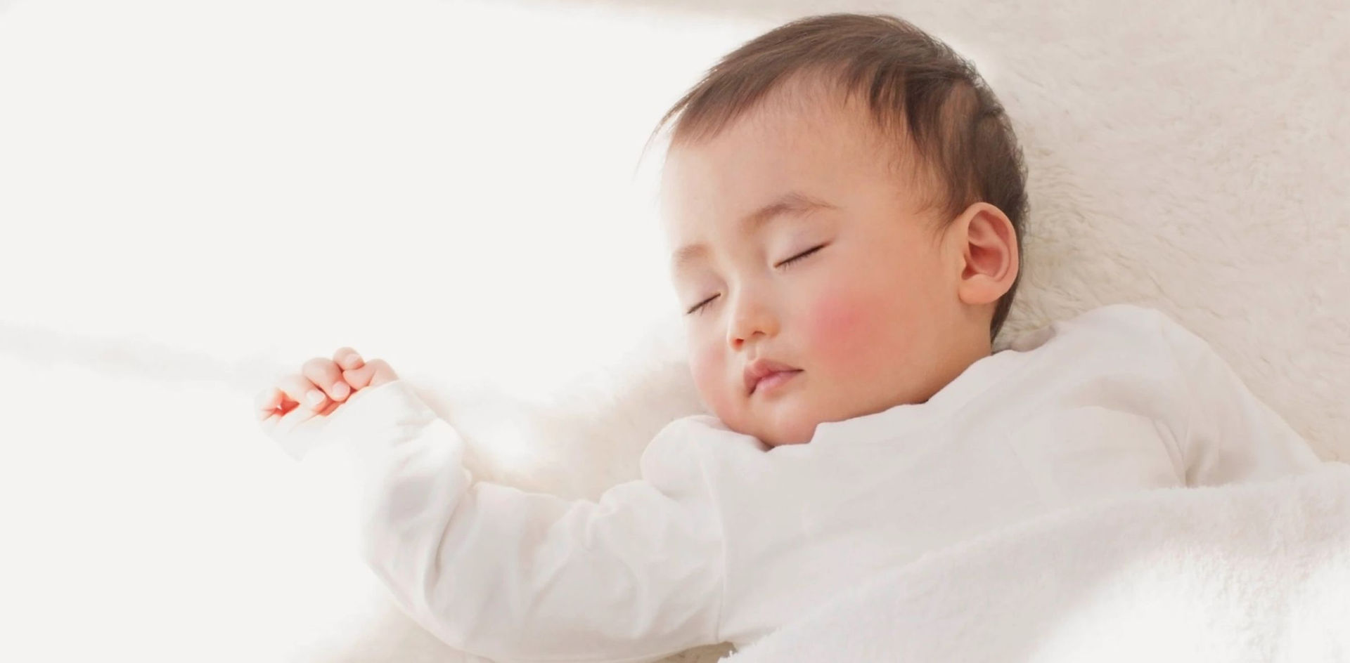 子供とパパママのクリニック|梅屋町キッズクリニック|静岡市葵区の小児科|診察・予防接種・乳幼児健診|駐車場は7台完備|水曜日も診療|こどもクリニック・病院 |