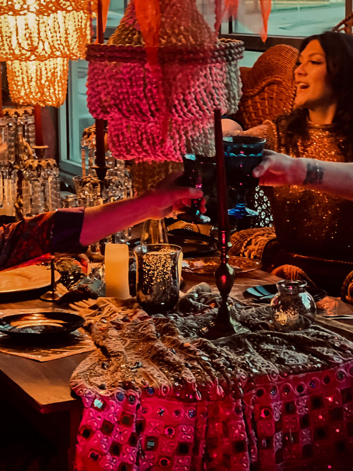 Velvet Willow Shoot - 57 of 161.jpg