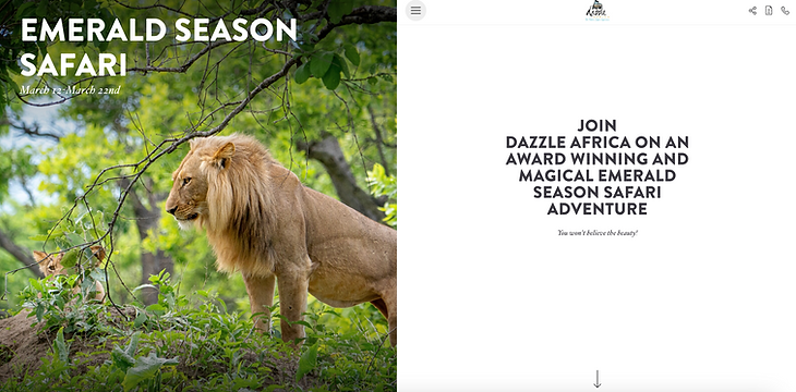 Screenshot 2025-04-16 at 2.19.02 PM.png