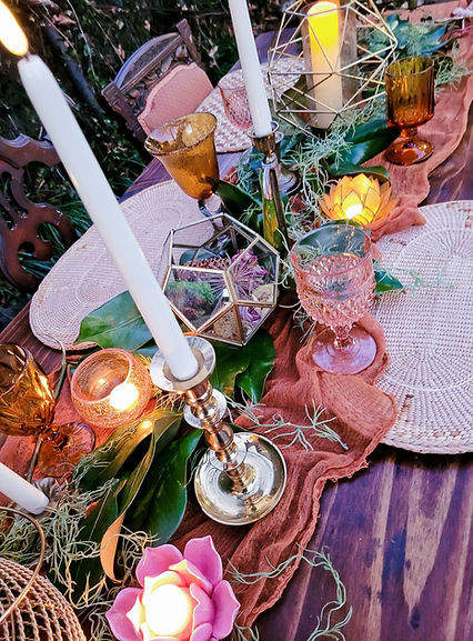 Pink Tablescape.jpg