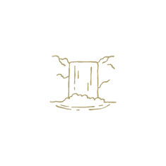 output-onlinepngtools (33).png