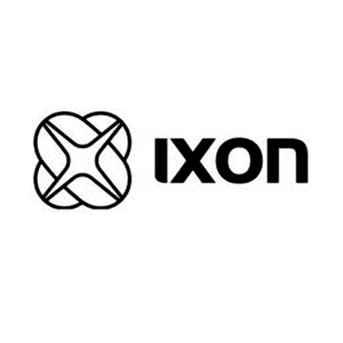 Ixon Logo ZW.jpg