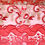 Thumbnail: African net lace fabric 5 yards, net lace, wedding bridesmaid
