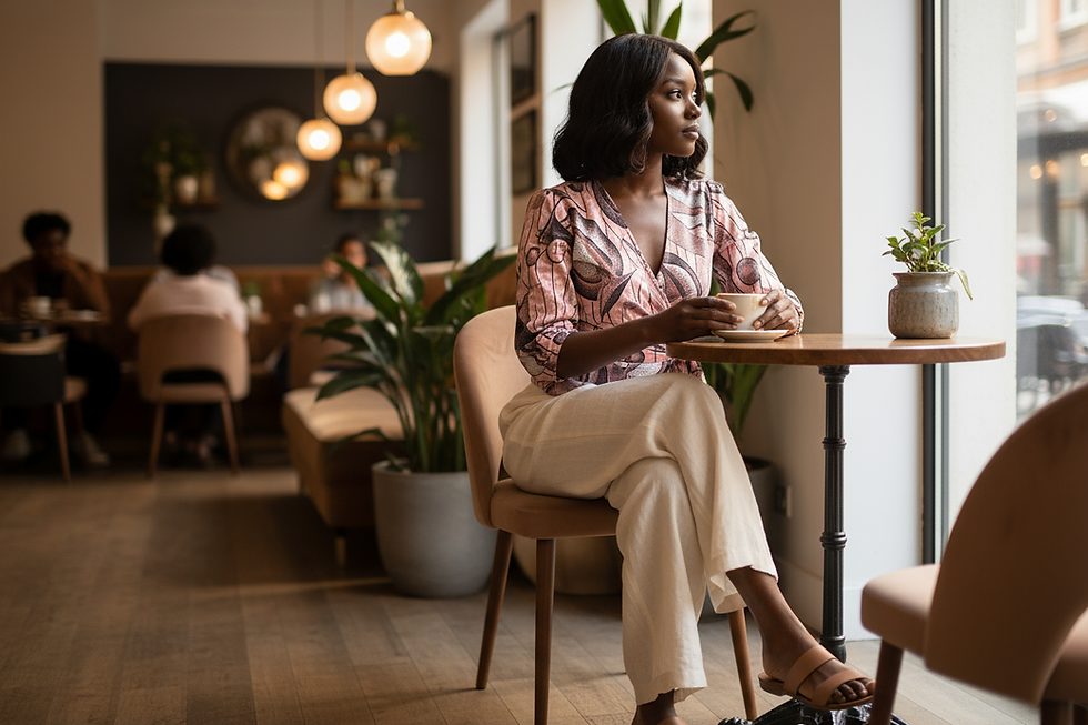African wax print 100% cotton 2025, 6 yards for craft and dress making.