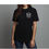 Thumbnail: Women's T-shirt