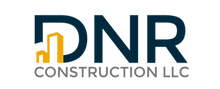 DNR-CONSTRUCTION