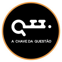 logo-a-chavedaquestao.png