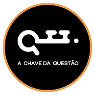 logo-a-chavedaquestao.png