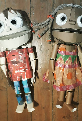 Muppets_1.jpg
