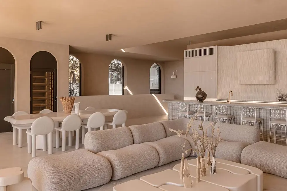 Dune-Burleigh-by-GRAYA-Moroccan-Kitchen-Dining-and-Living-Area.jpg.webp
