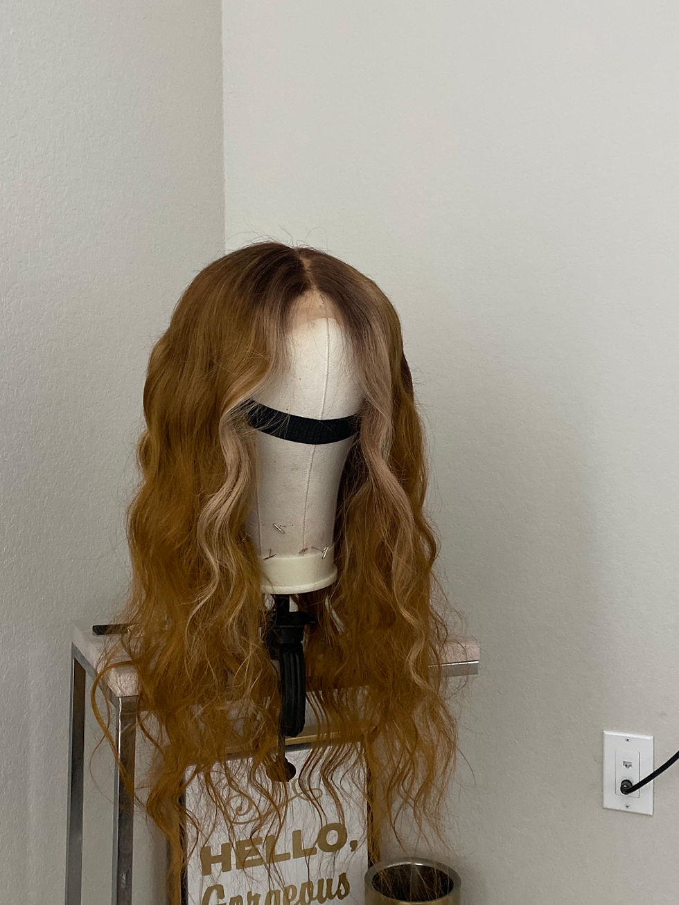 Thumbnail: Closure unit 