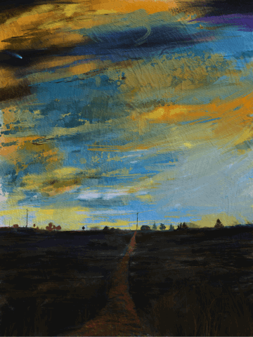 Rocket_Launch 2