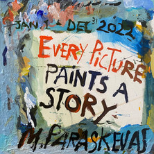 cover.jpeg