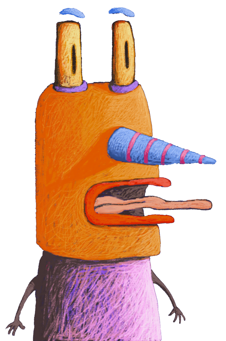 surprise-man