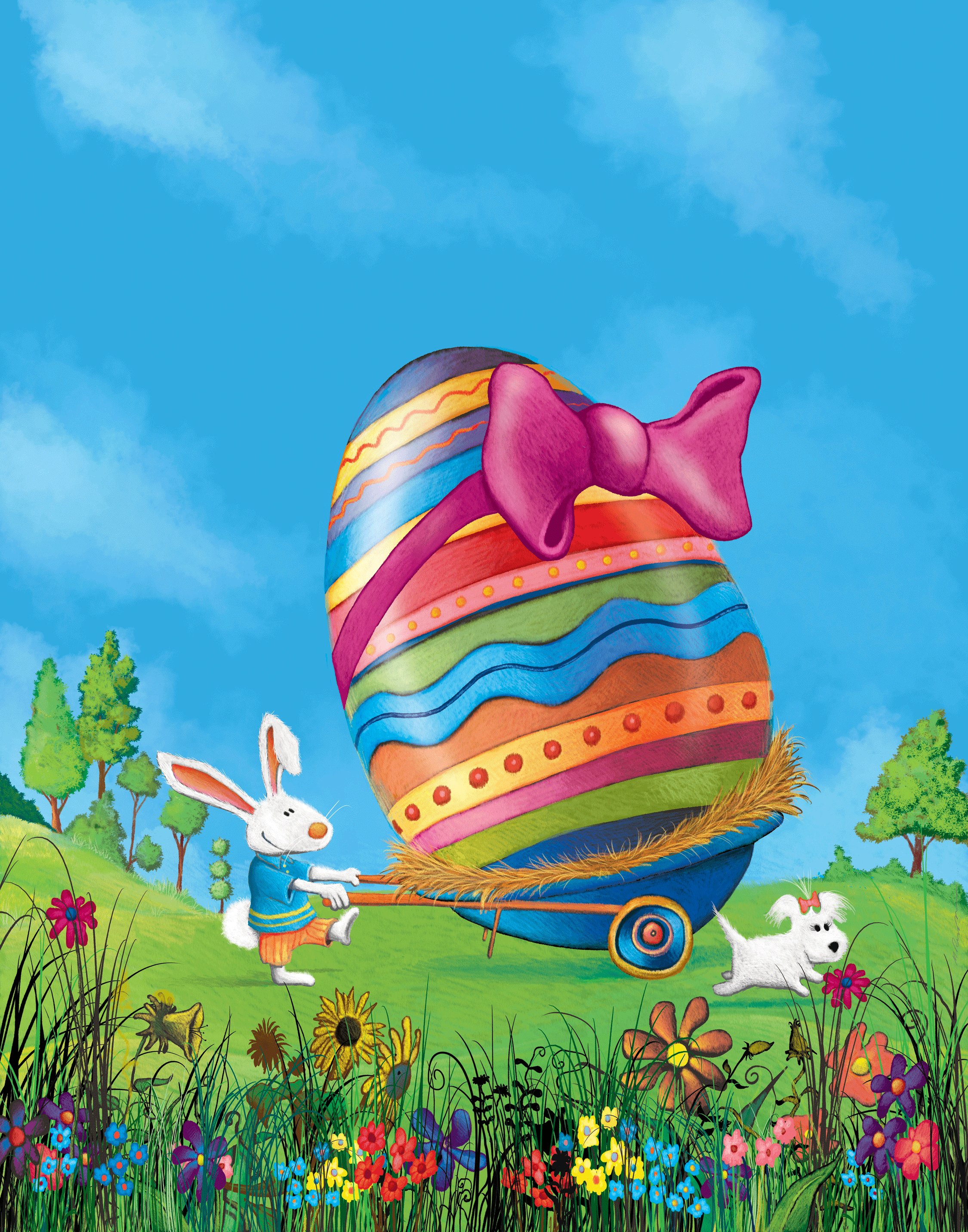 easter-final-with-Lili