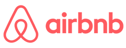 Airbnb-Logo.png