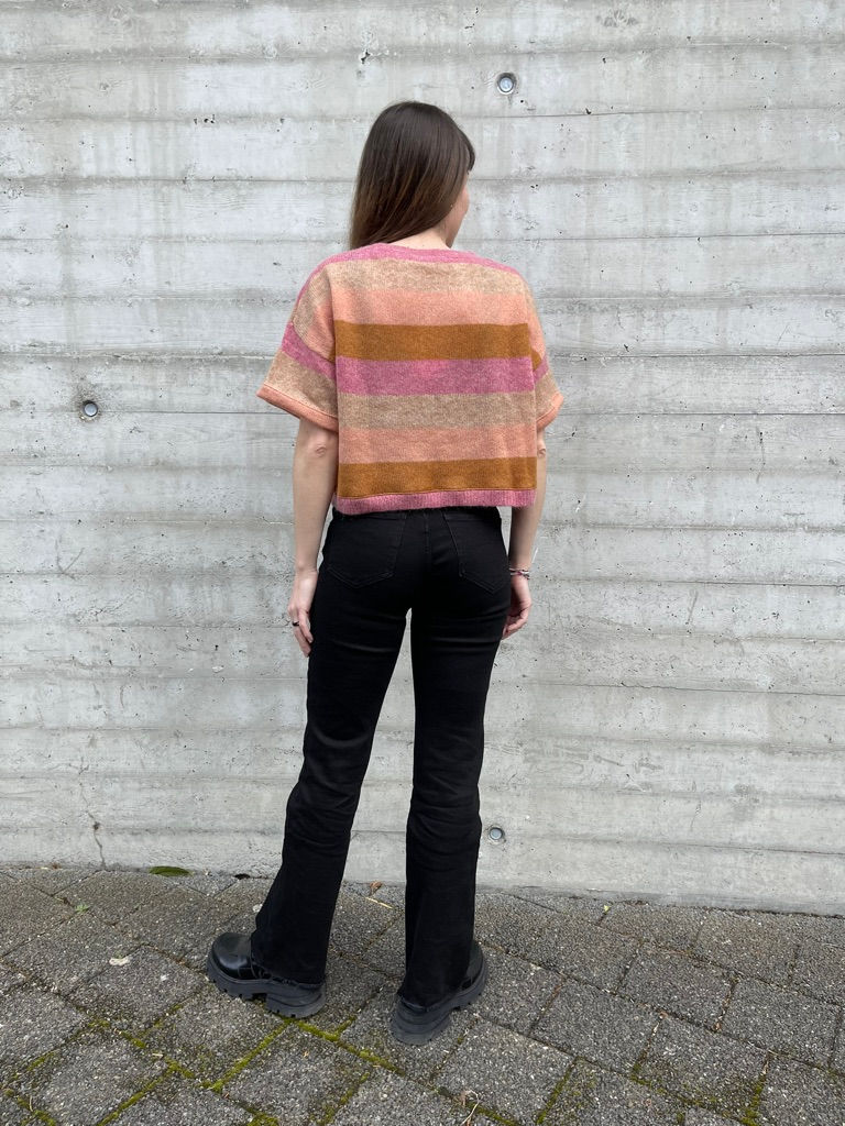 Miniaturbild: Mystripe Shirt