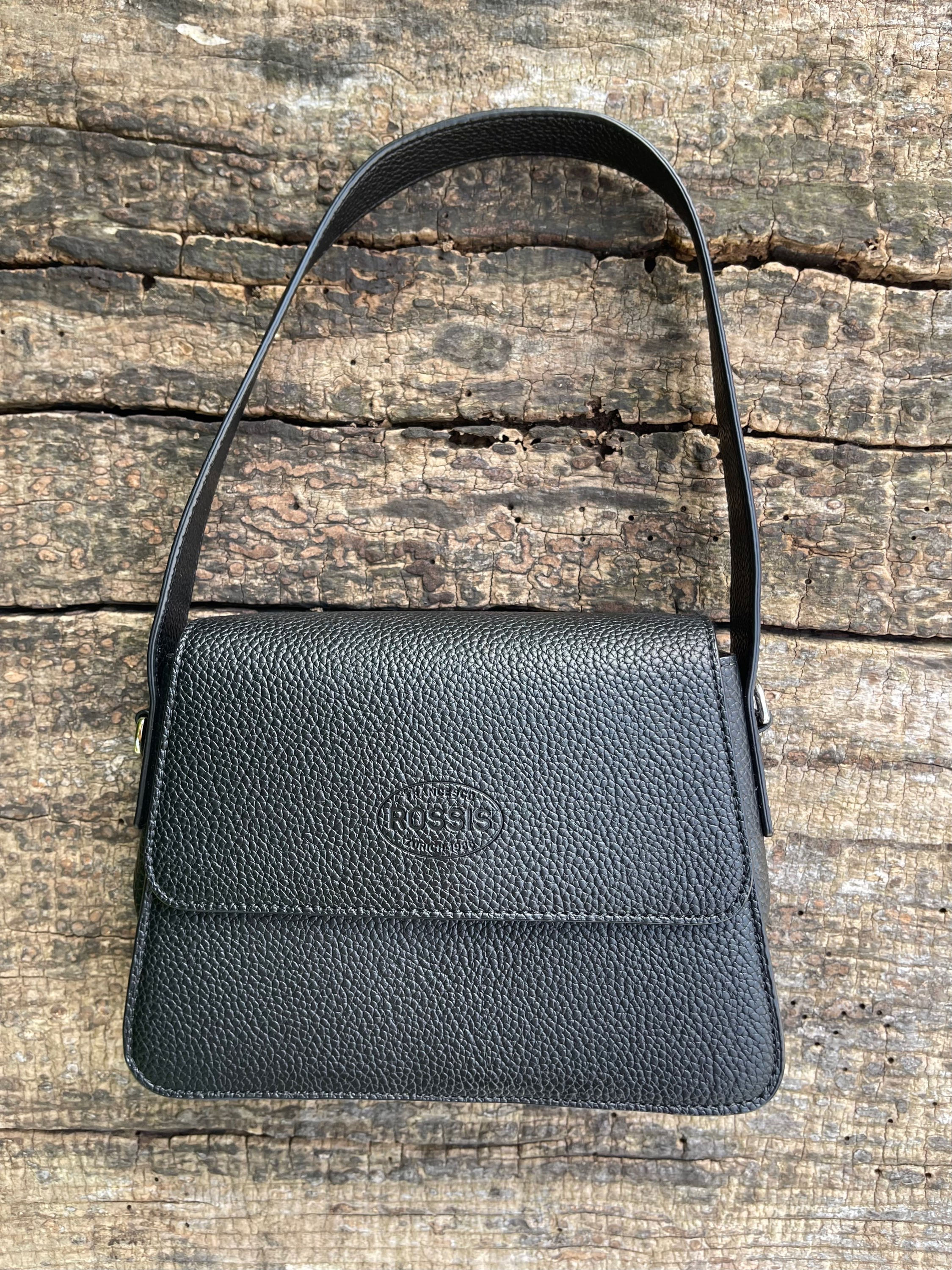 Sarai Lux black