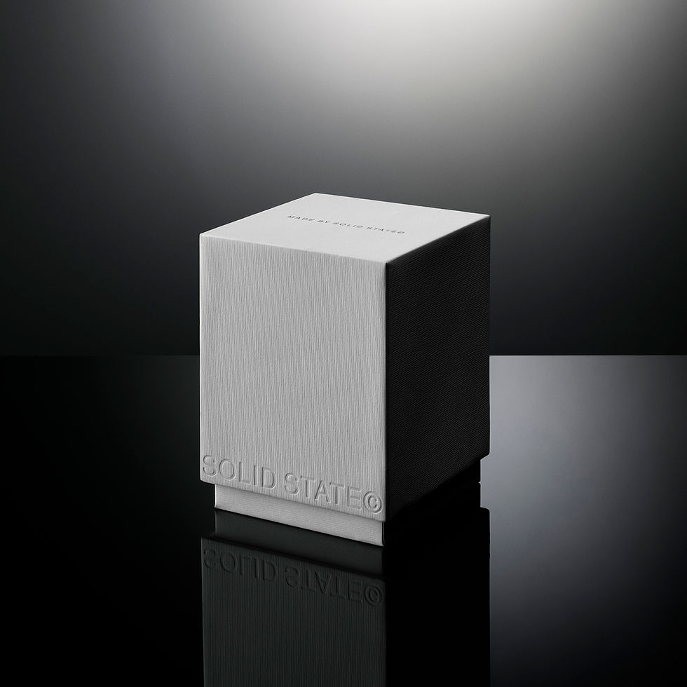 Thumbnail: Wayfarer Extrait de Parfum