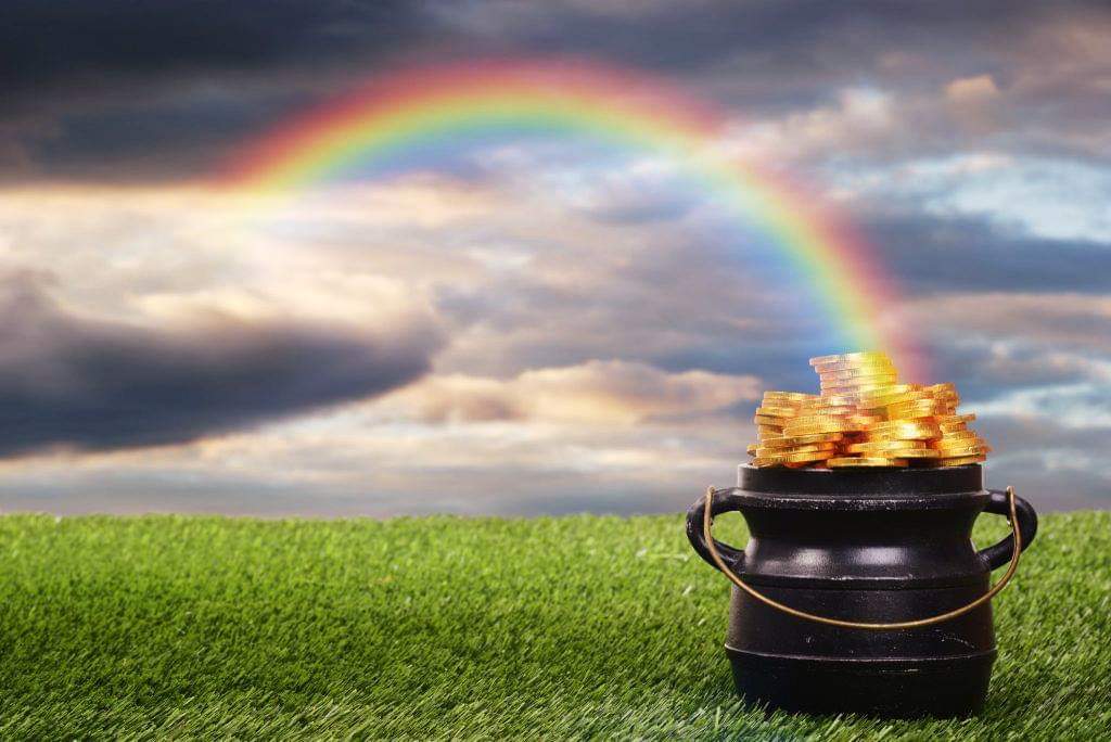 Writer: Mandy Butler Galinos