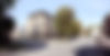 Hohenzollernring_P01_versand_03_Lichtstimmung Kopie_edited.jpg