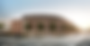 RHEINE2025_edited.png