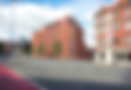 250207_Visu_Weseler Straße_überarbeitet.png