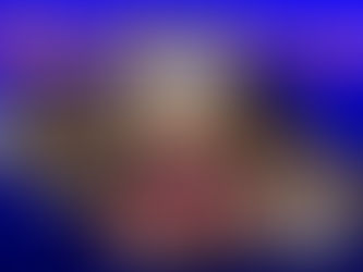 New comic lvl 2: "Little jobs 4"