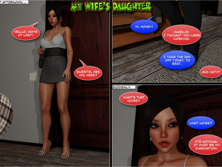 Little jobs (lvl 2) + girls catalog fixed