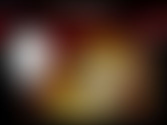 New comic Lvl 3: "A monster in my room Remake"