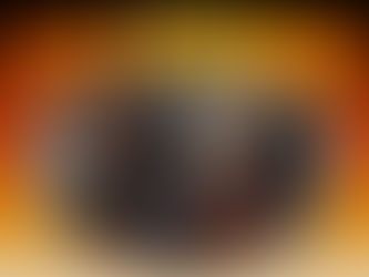 New comic: "Like brothers"