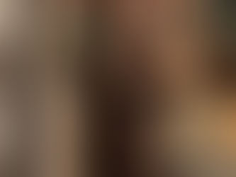 News: Site renovation