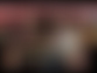 New comic preview: "Don't mess with my mother!".