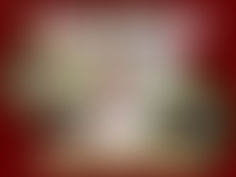 New Advance! "The nurse: a friend's favor" (Final)