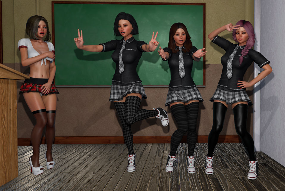 Wrongs cloths HD.jpg