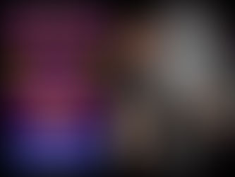 The test: Veterans version (87 pages)