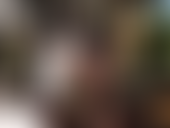 News: Changes in the forum and new comic project