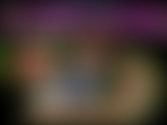 New comic! "My friend's sister" Lvl 2, ESPAÑOL and Lvl 4 (95 pages)