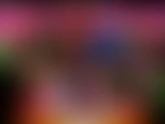 New comic "Where's the Bunny Girl? 3: Samantha's Past" Part 1 (118 pages)