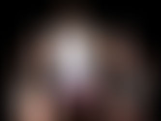 About changes in level 3