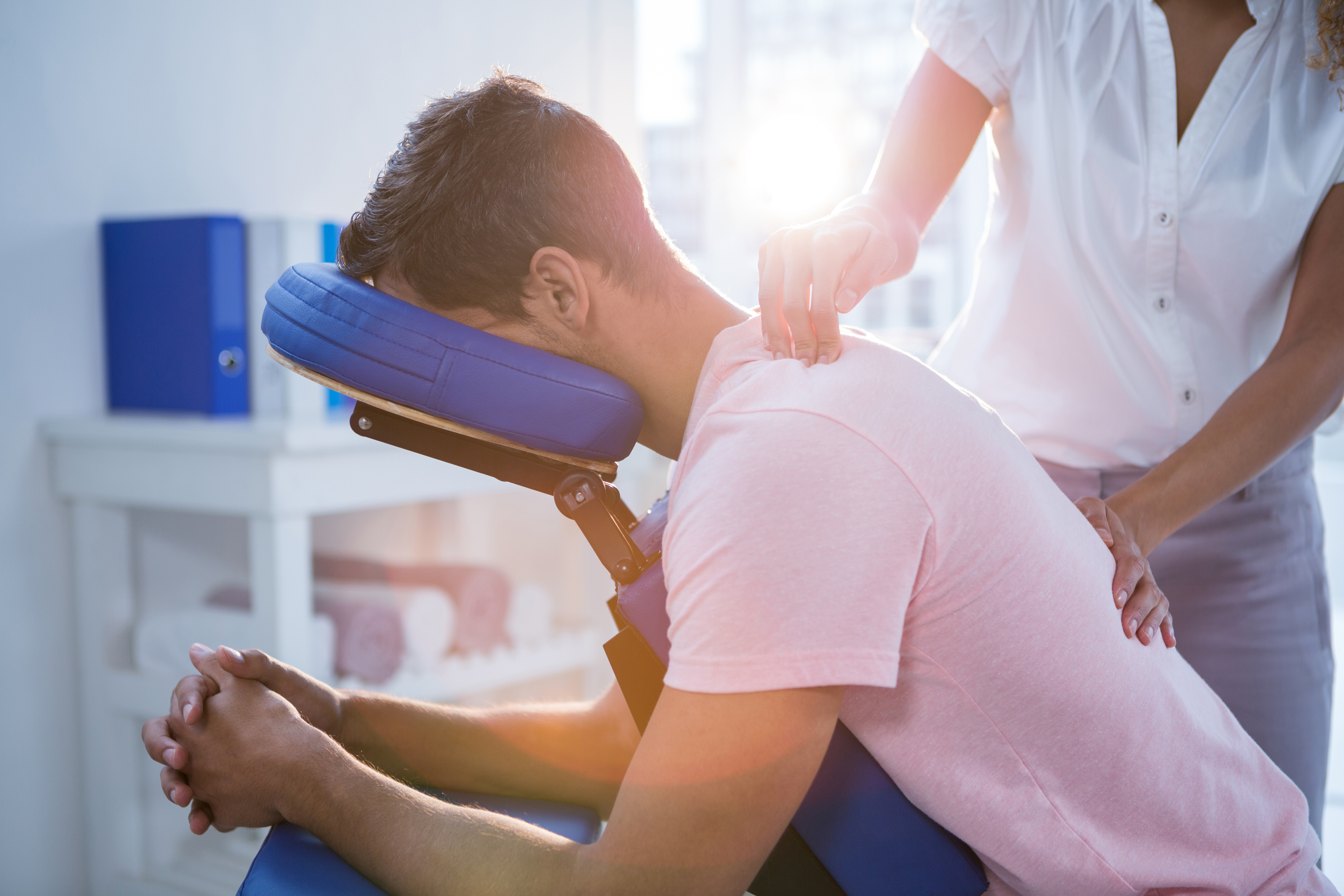 ELITE WELLNESS
