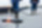 AdobeStock_106619741.jpeg