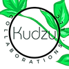 Kudzu Collaborations (3).png