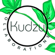 Kudzu Collaborations (3).png