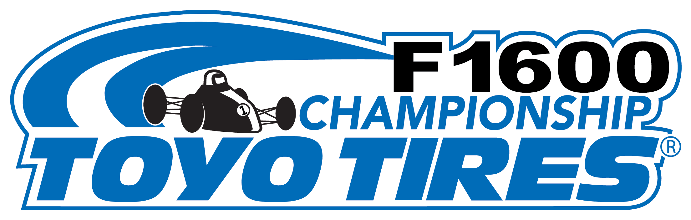 Toyo-Logo-V4-1.png