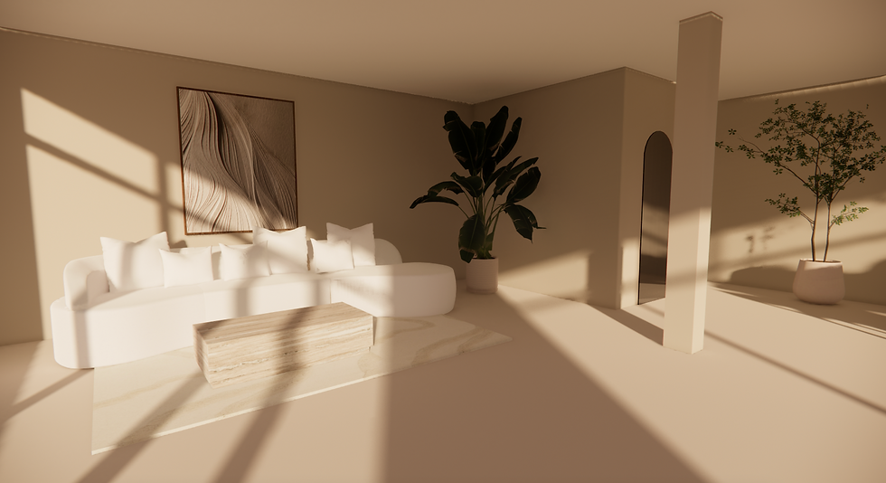 Scherm­afbeelding 2026-01-21 om 11.07.23.png