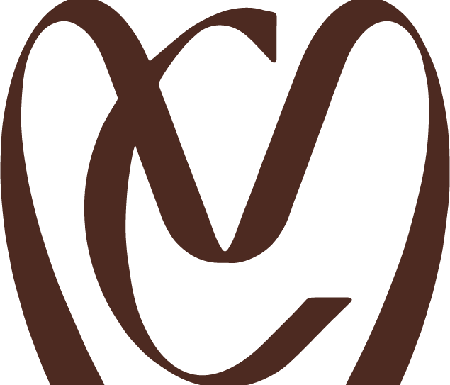Logo_edited.png