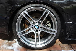 Wheel After.jpg