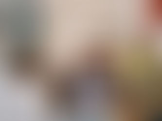 Best Backpacking Destinations and Hostels in Europe